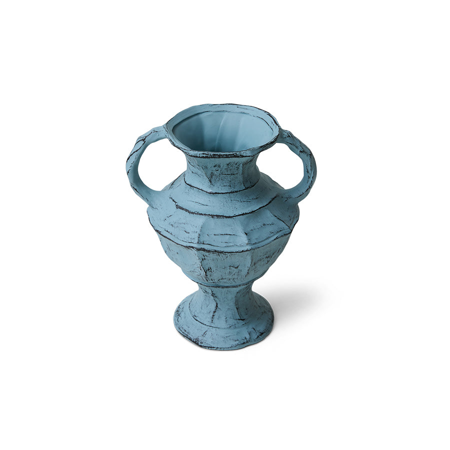 New Classics Vase – HKLIVING – view 5