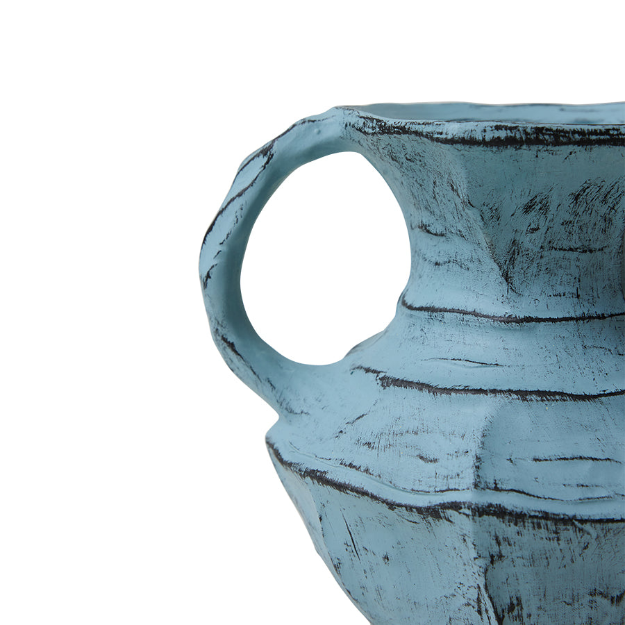 New Classics Vase – HKLIVING – view 6