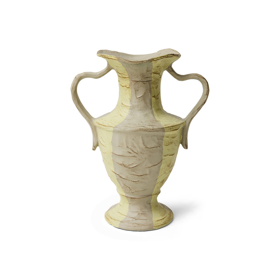New Classics Vase – HKLIVING – view 3