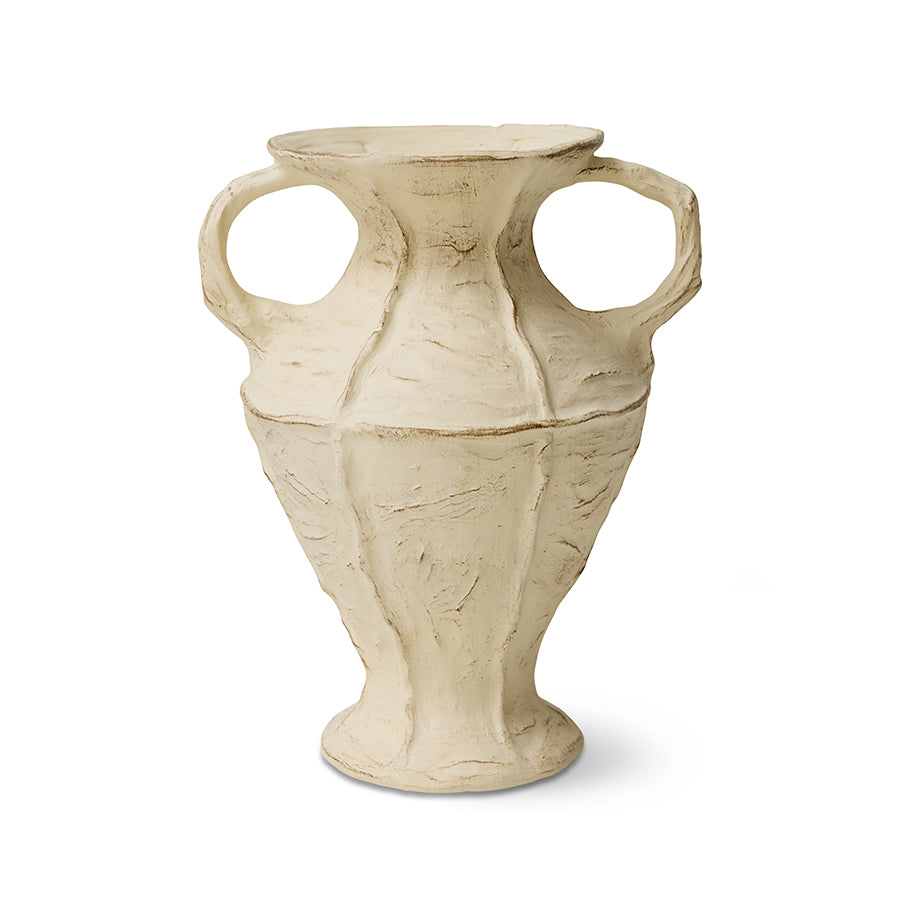 New Classics Vase – HKLIVING – view 4