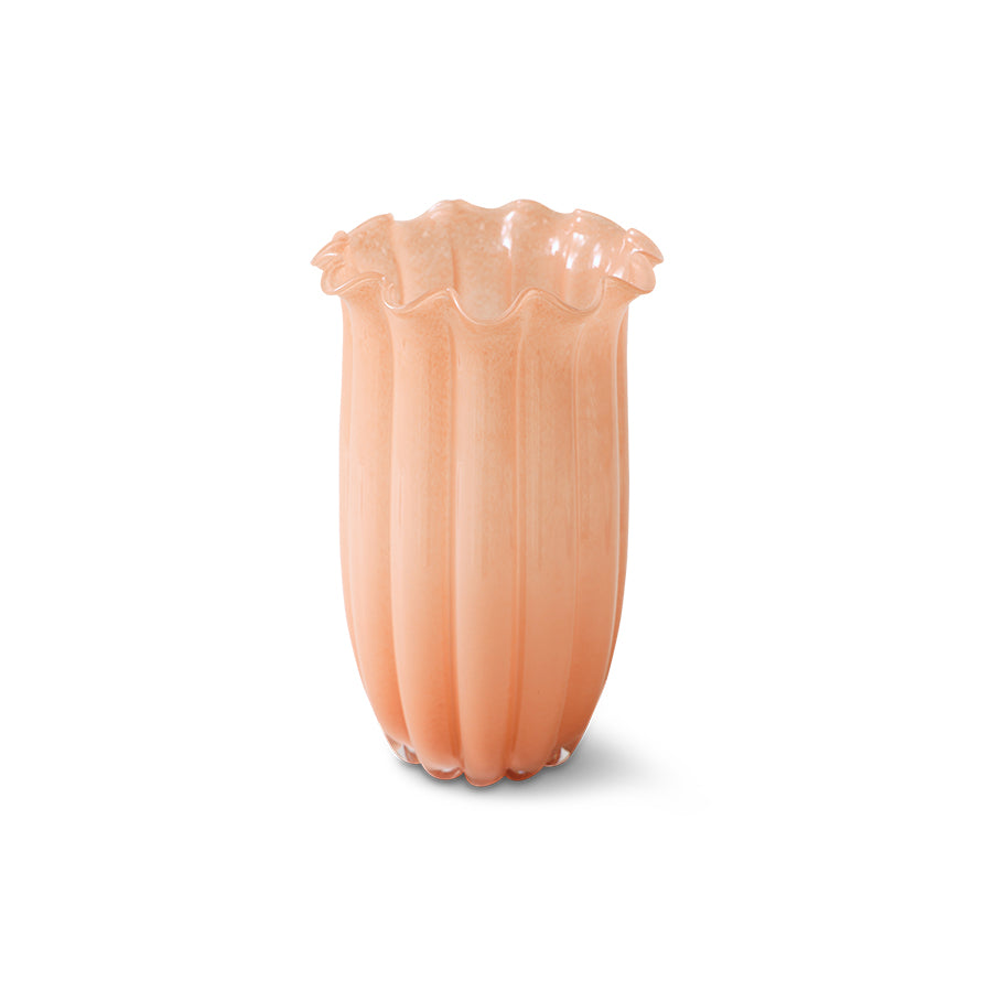 High Vase – HKLIVING – view 3