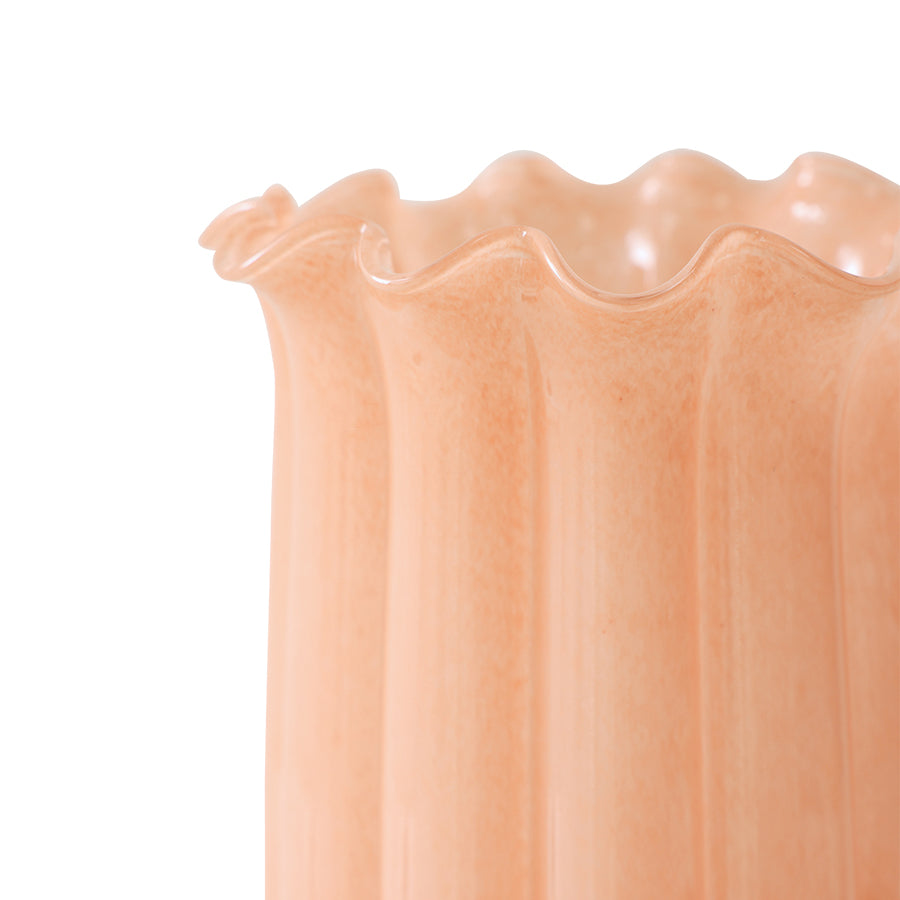 High Vase – HKLIVING – view 4