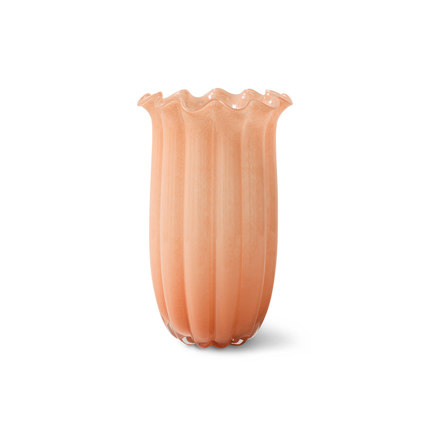 High Vase – HKLIVING