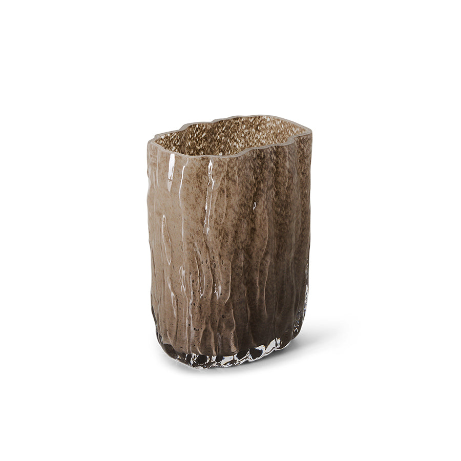 Tube Vase – HKLIVING – view 4