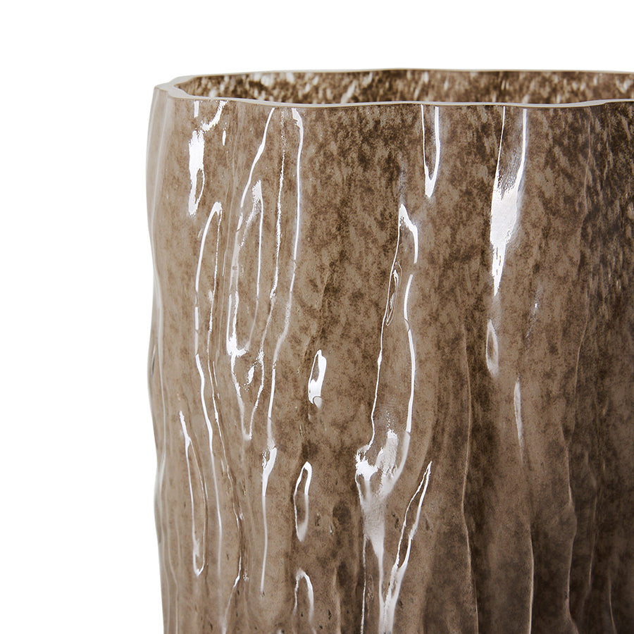 Tube Vase – HKLIVING – view 5