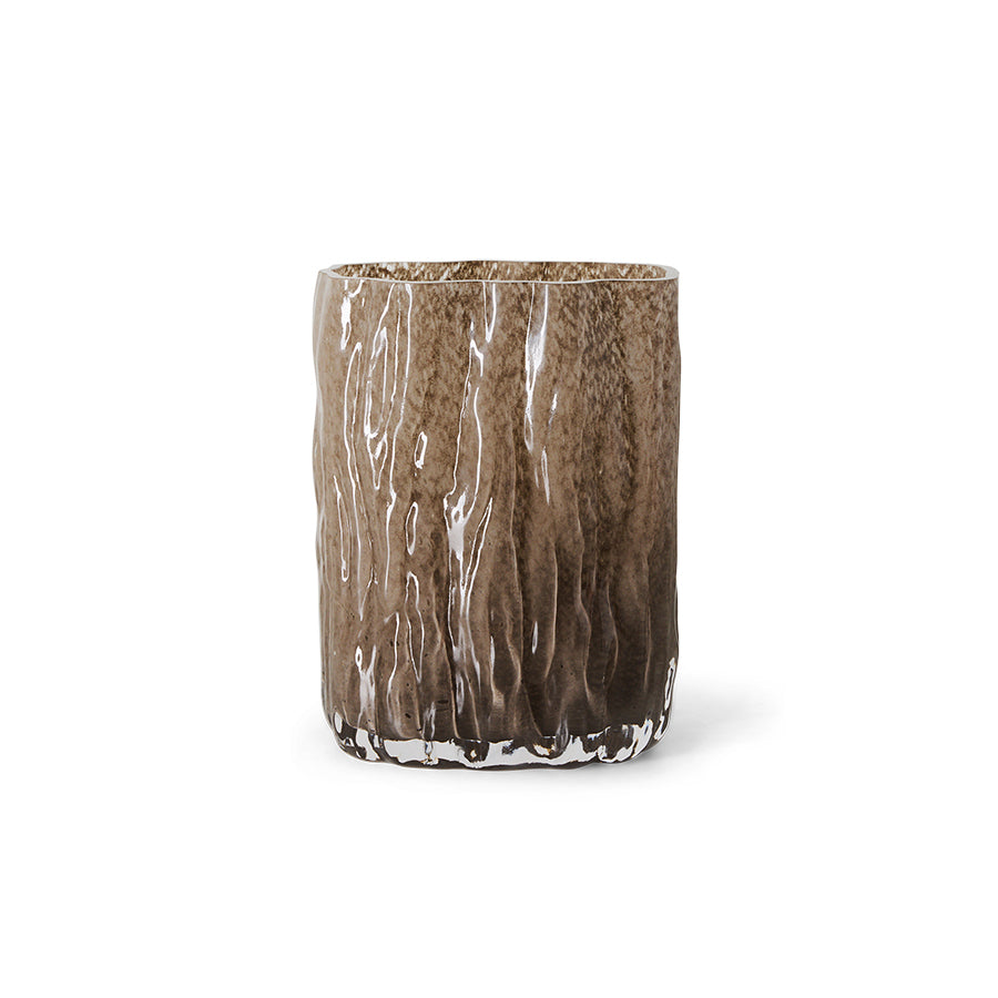 Tube Vase – HKLIVING