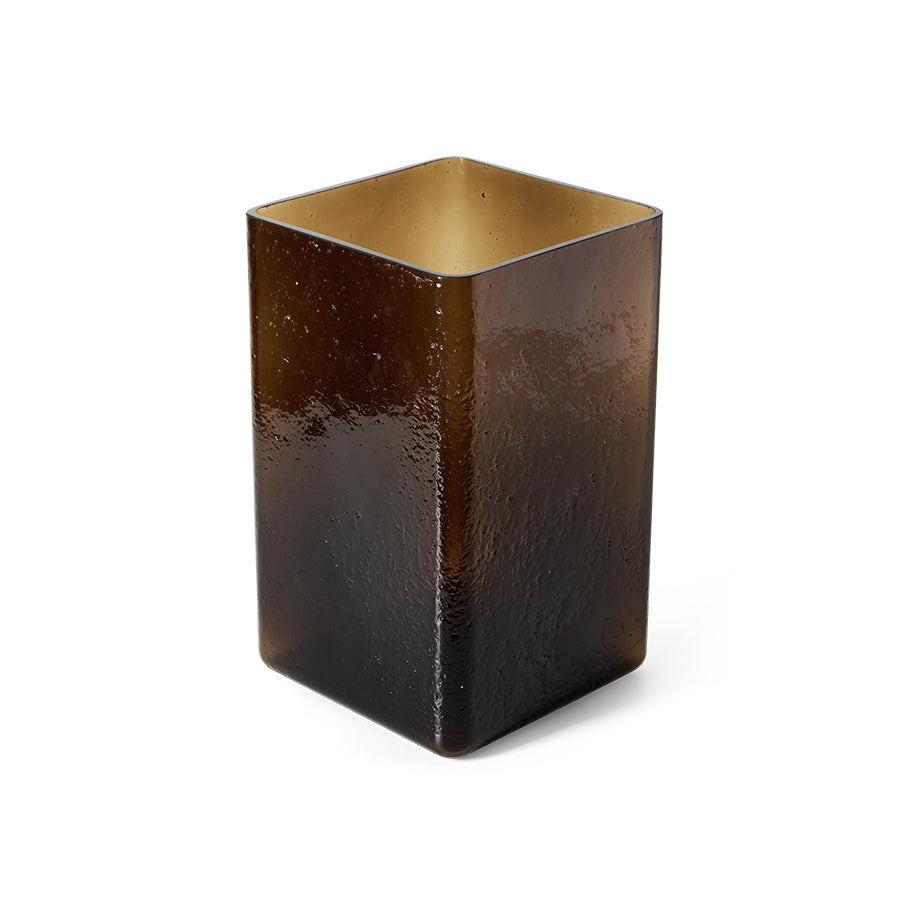 Cube Vase – HKLIVING – view 6
