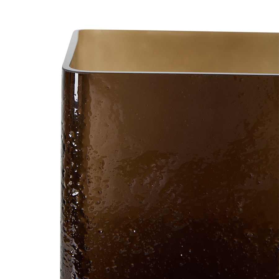 Cube Vase – HKLIVING – view 7