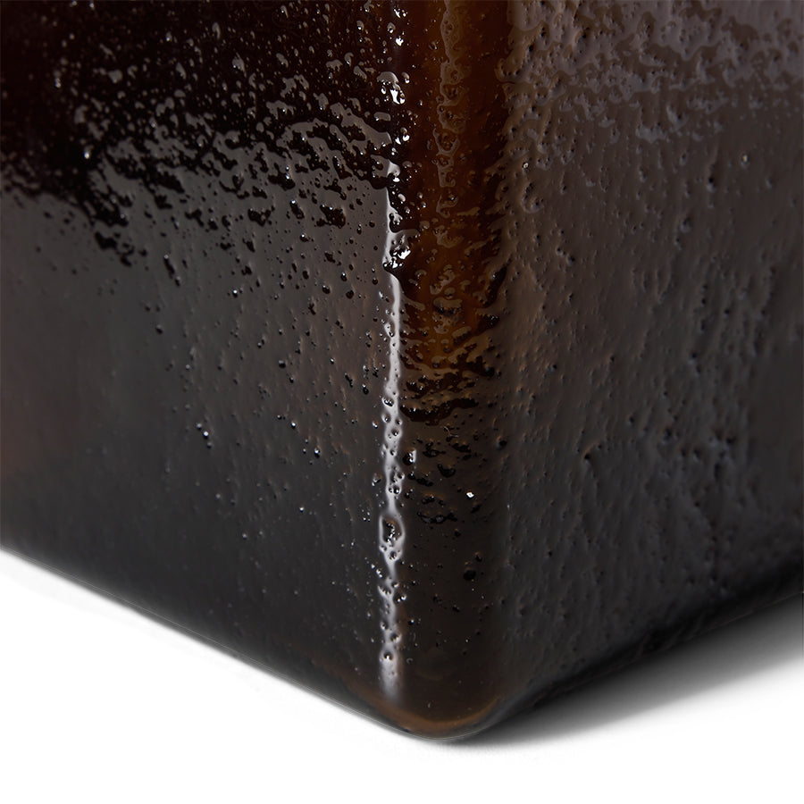 Cube Vase – HKLIVING – view 8