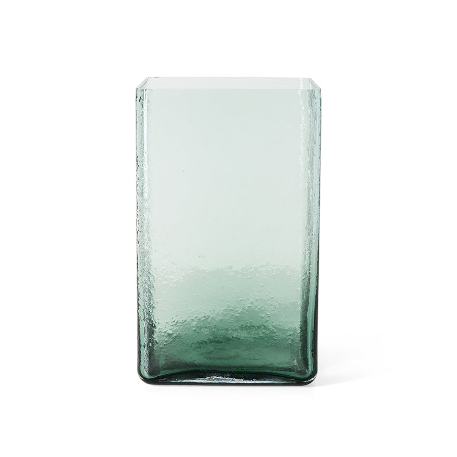 Cube Vase – HKLIVING – view 3