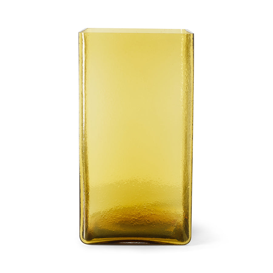 Cube Vase – HKLIVING – view 4