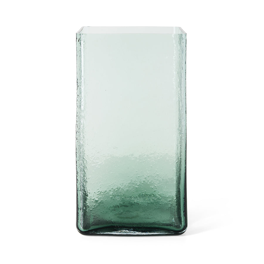 Cube Vase – HKLIVING – view 5
