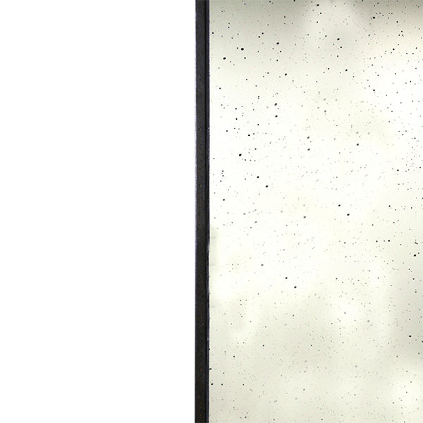 Floor Mirror – HKLIVING – view 3
