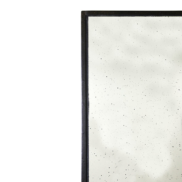Floor Mirror – HKLIVING – view 4