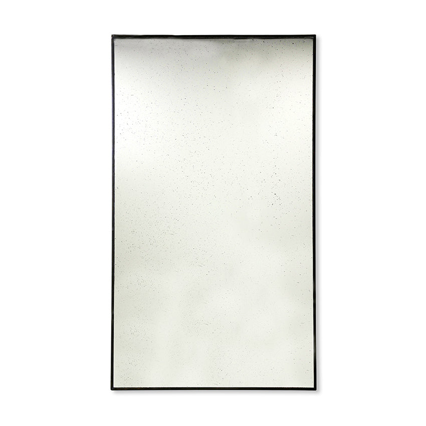 Floor Mirror – HKLIVING