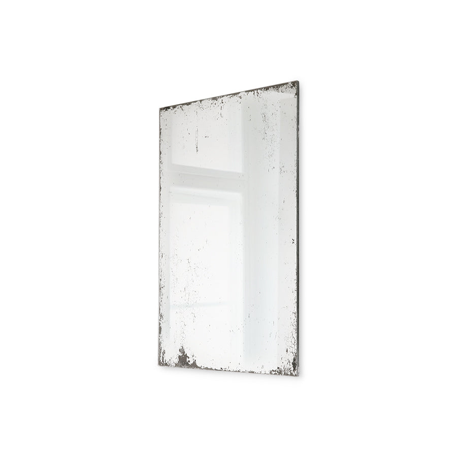 Spiegel in Antik-Optik – HKLIVING – Ansicht 4