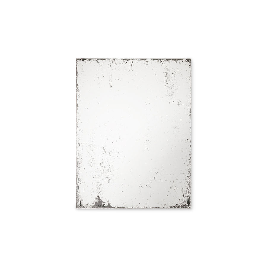 Antique Look Mirror – HKLIVING