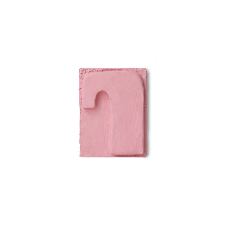 Pocket Exhibit – HKLIVING