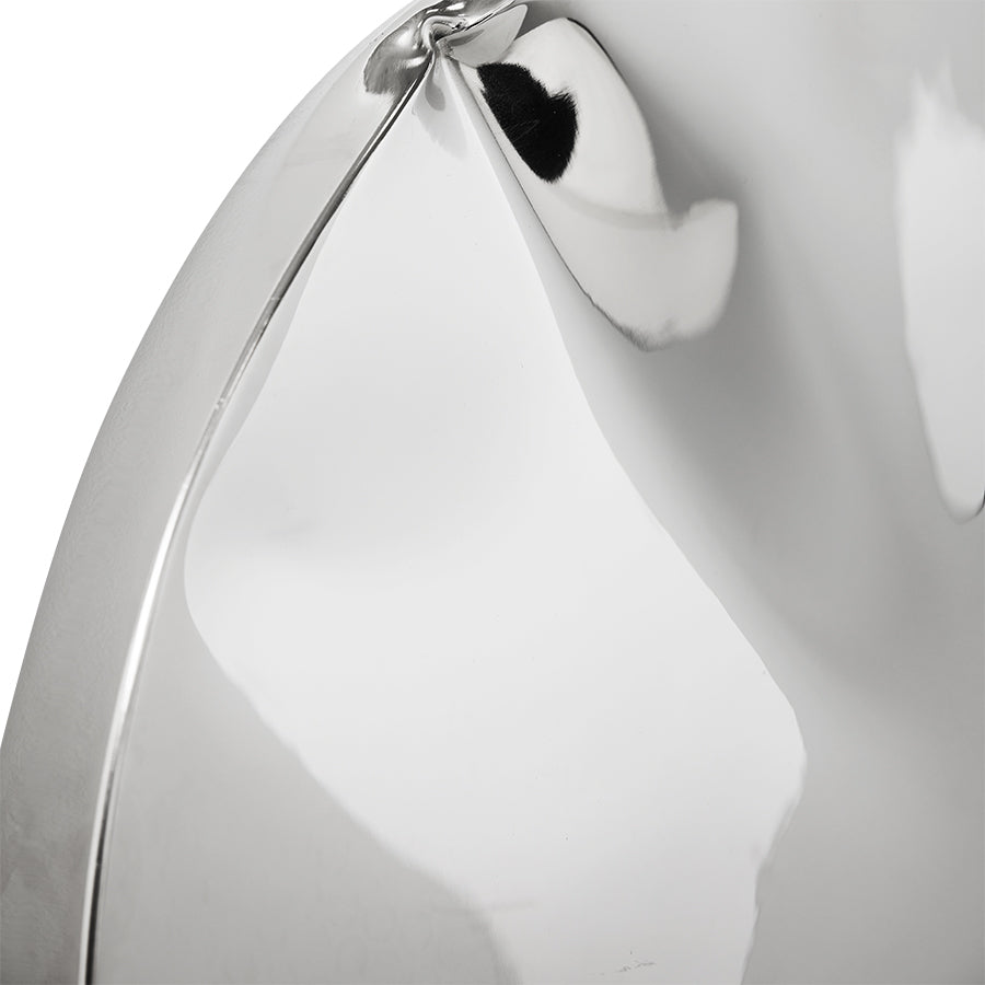 Dent Wandskulptur – HKLIVING – Ansicht 4
