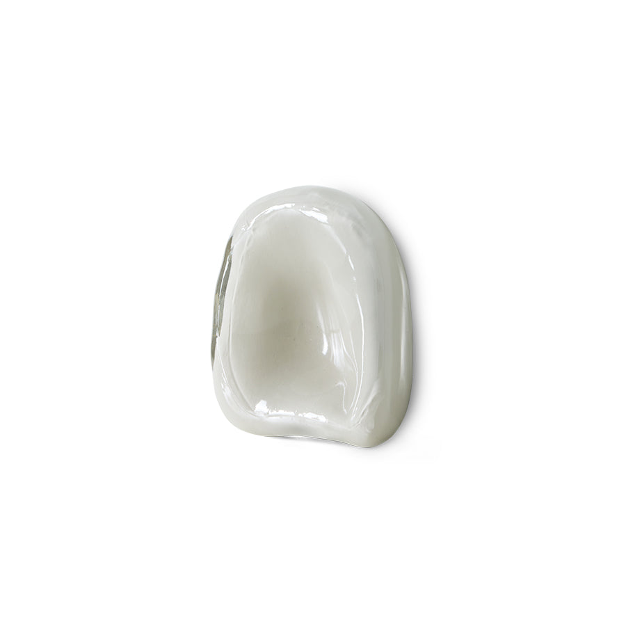 Glass Sculpture – HKLIVING – view 5