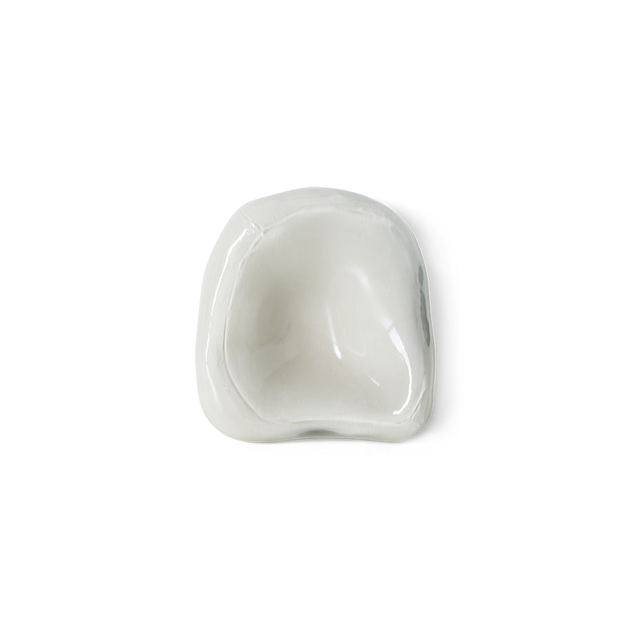 Glass Sculpture – HKLIVING