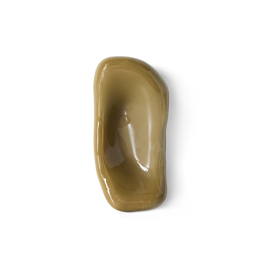 Glass Sculpture – HKLIVING – view 3