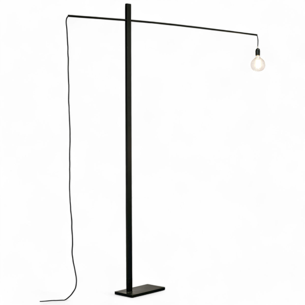 Standing Lamp Flamingo – Serax