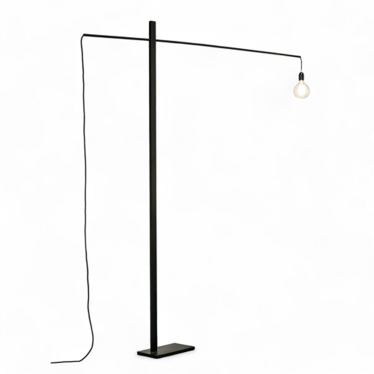 Standing Lamp Flamingo – Serax – view 3