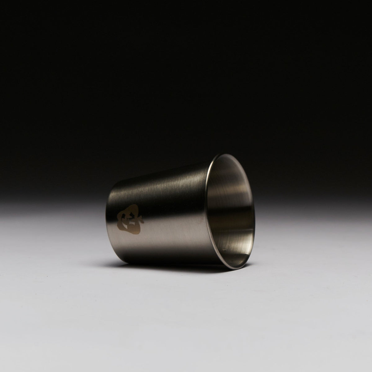 Steel Cup - Stainless Steel Cup Set – NIKO JUNE – view 7