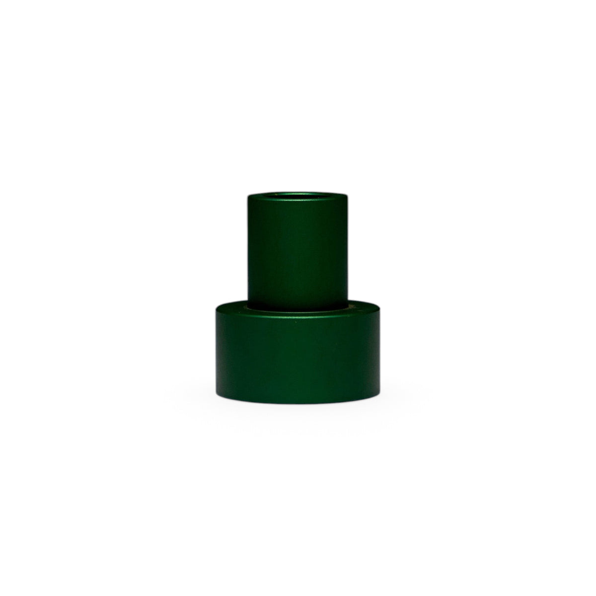 Tiny Candle Holder – NIKO JUNE – view 3