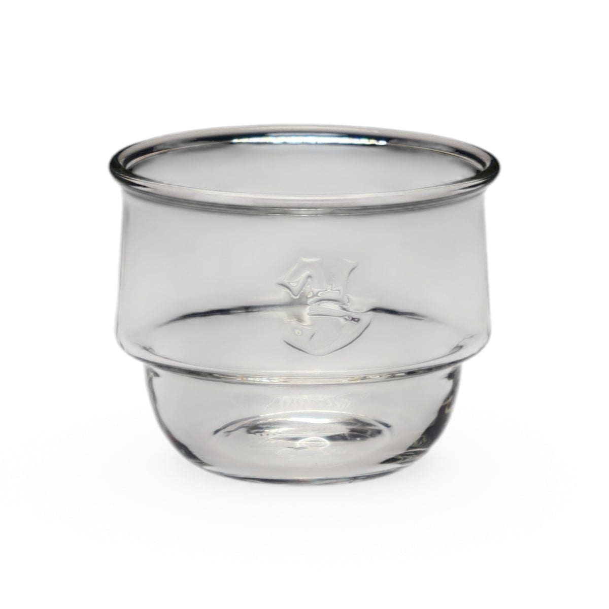 Kantine Drinking Glass - Set of 2 – NIKO JUNE – view 4