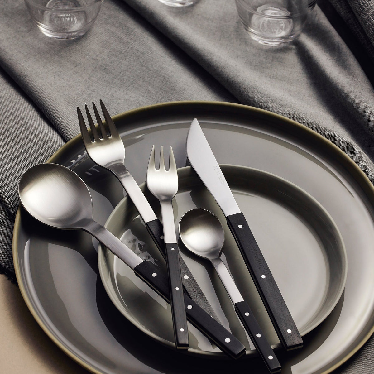 Mono E Cutlery – view 3
