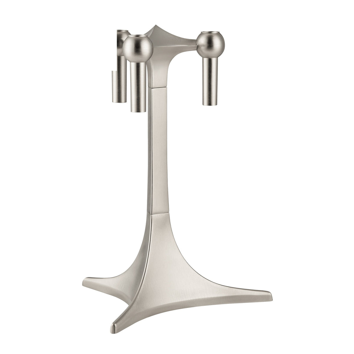 Candle Stand – STOFF Nagel – view 8
