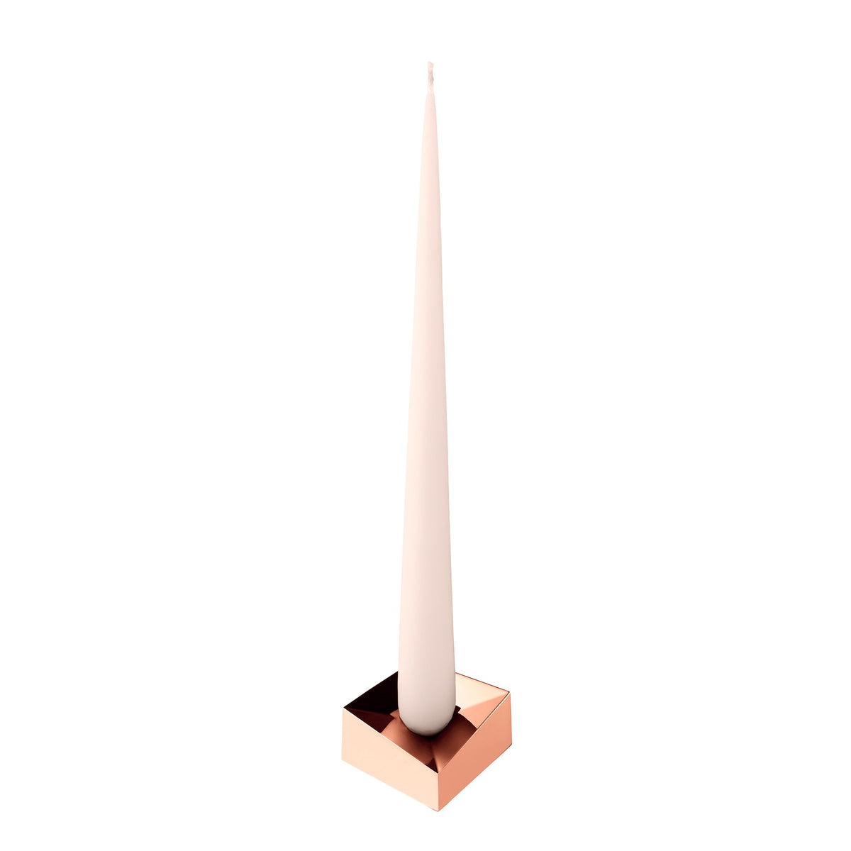 Reflect Candle Holder – STOFF Nagel – view 12