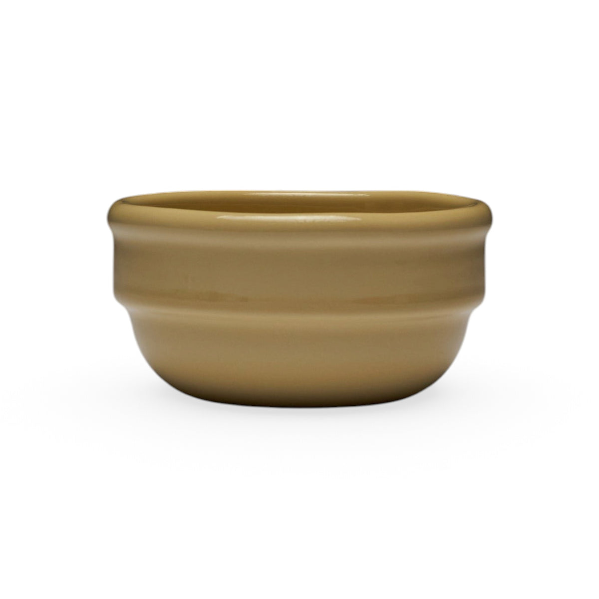 Kantine Bowl - Set of 2 – NIKO JUNE