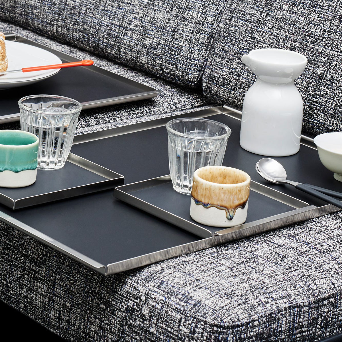 Mono Multi Tray – view 3