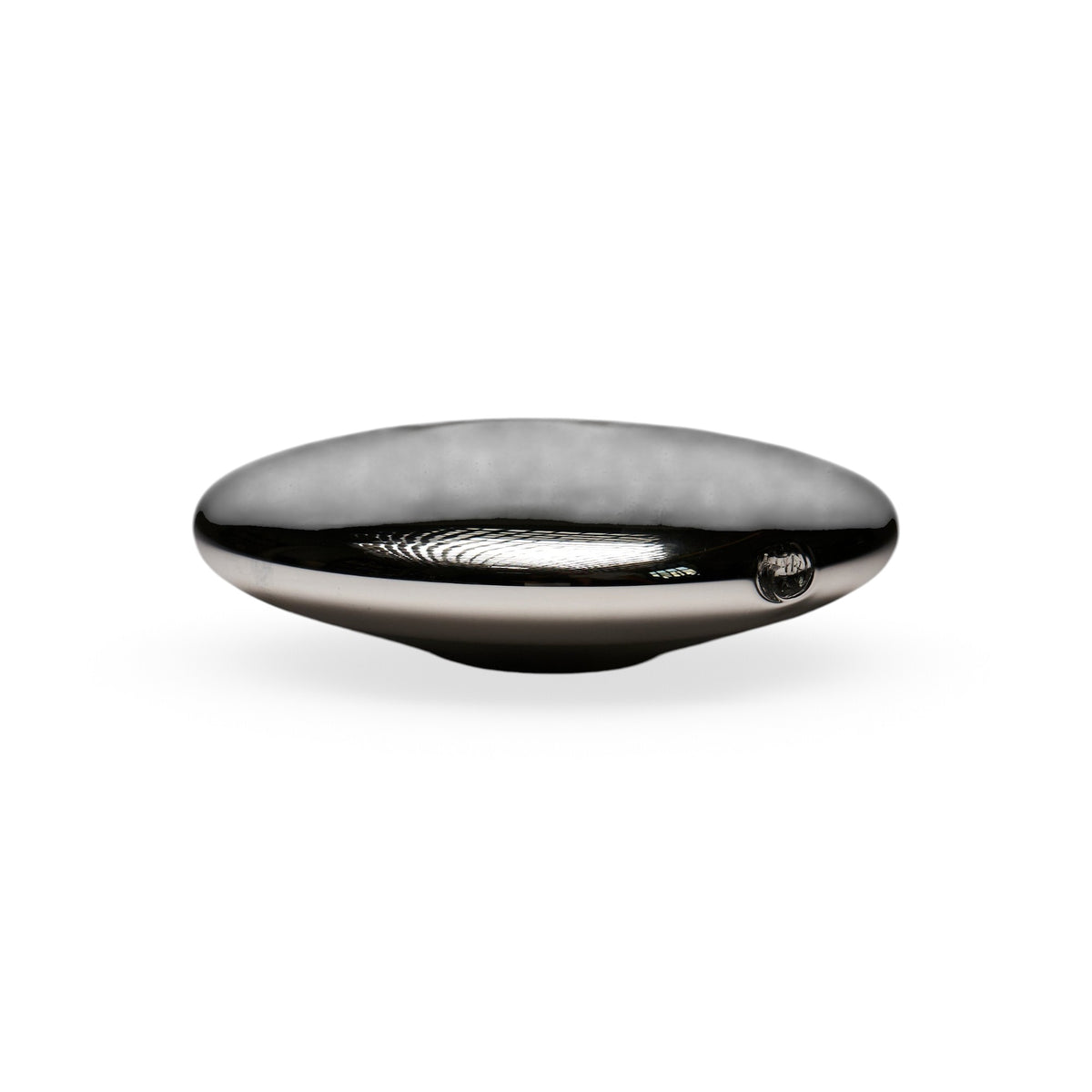 Fish Eye Spiegel – NIKO JUNE – Ansicht 3