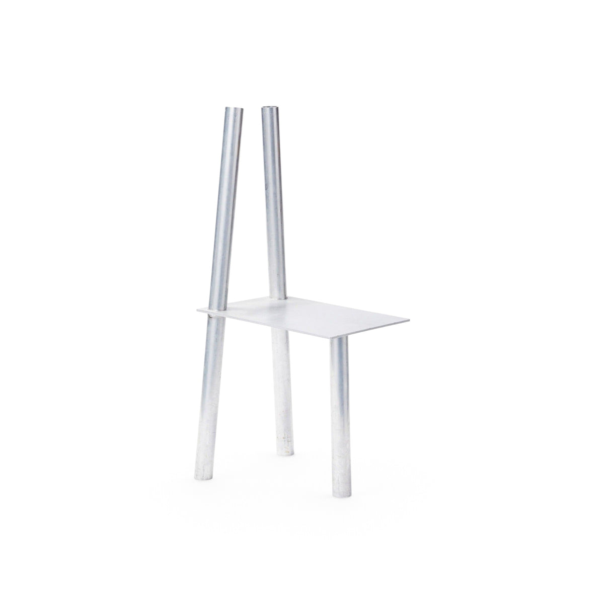 P-L 01 Stuhl – NIKO JUNE