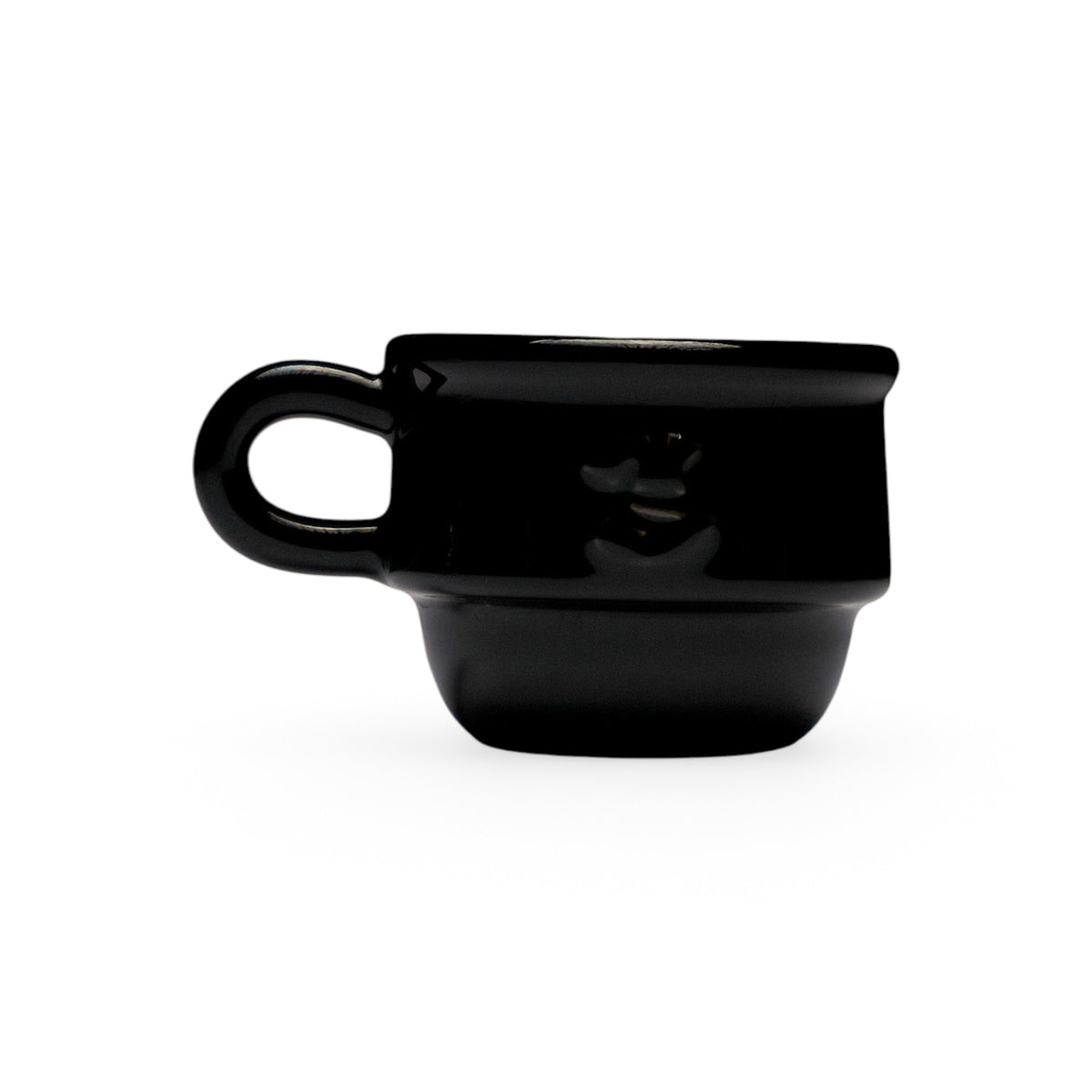 Kantine Cup - Set of 2 – NIKO JUNE – view 3