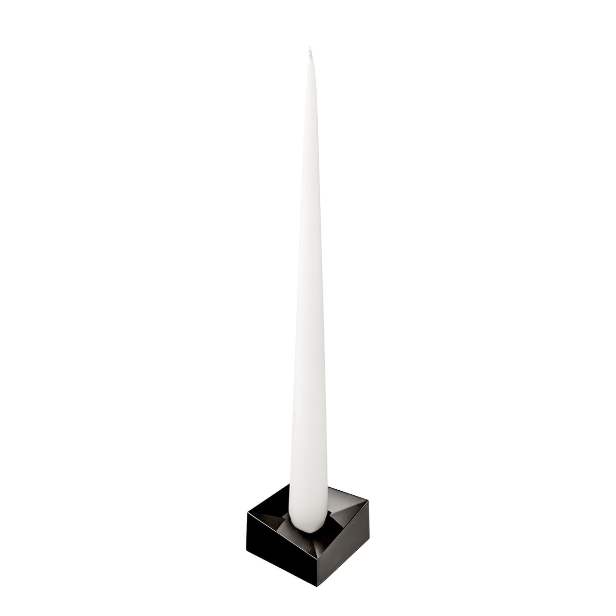 Reflect Candle Holder – STOFF Nagel – view 8
