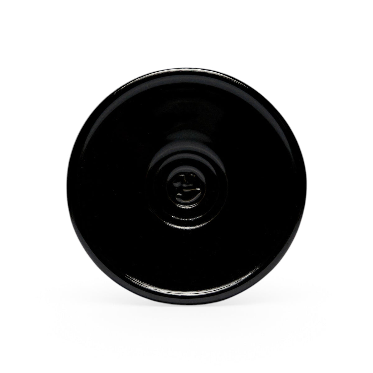 Kantine Saucer - Set of 2 – NIKO JUNE – view 3