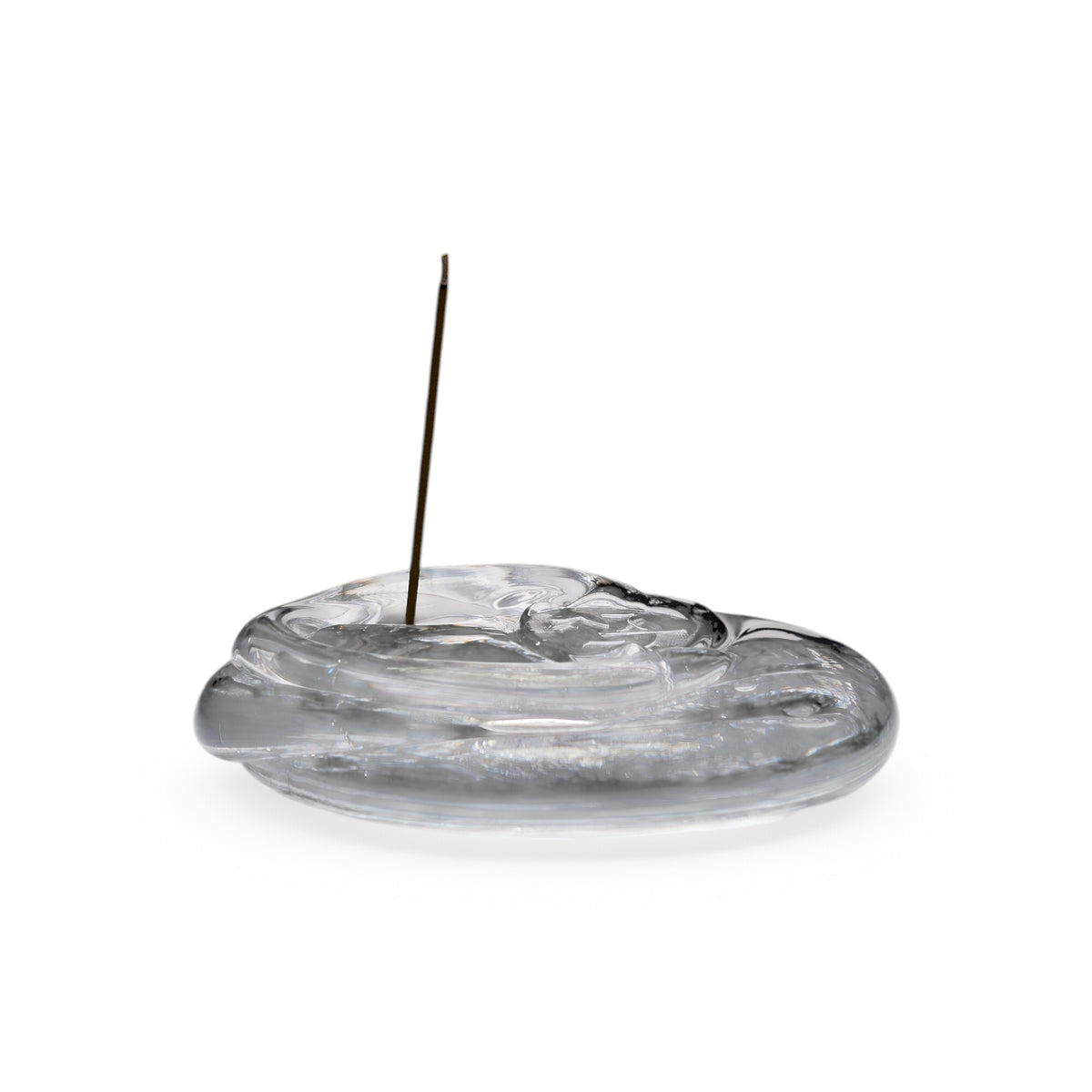 Soft Ice Incense Holder – NIKO JUNE