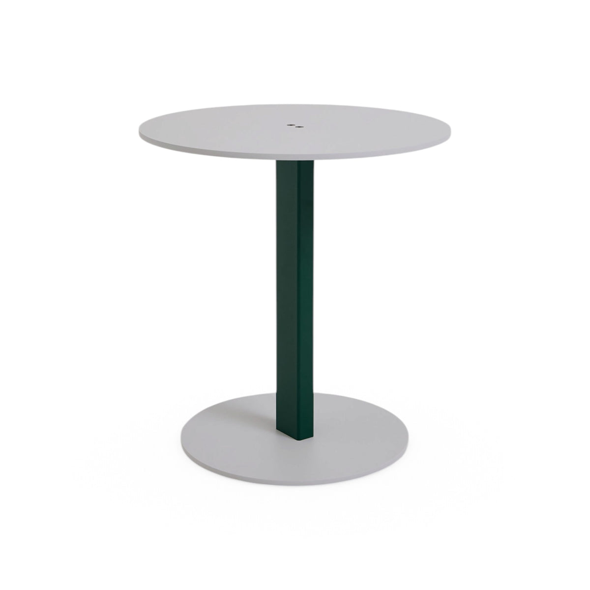 DOTS Side Table – Our Society – view 5