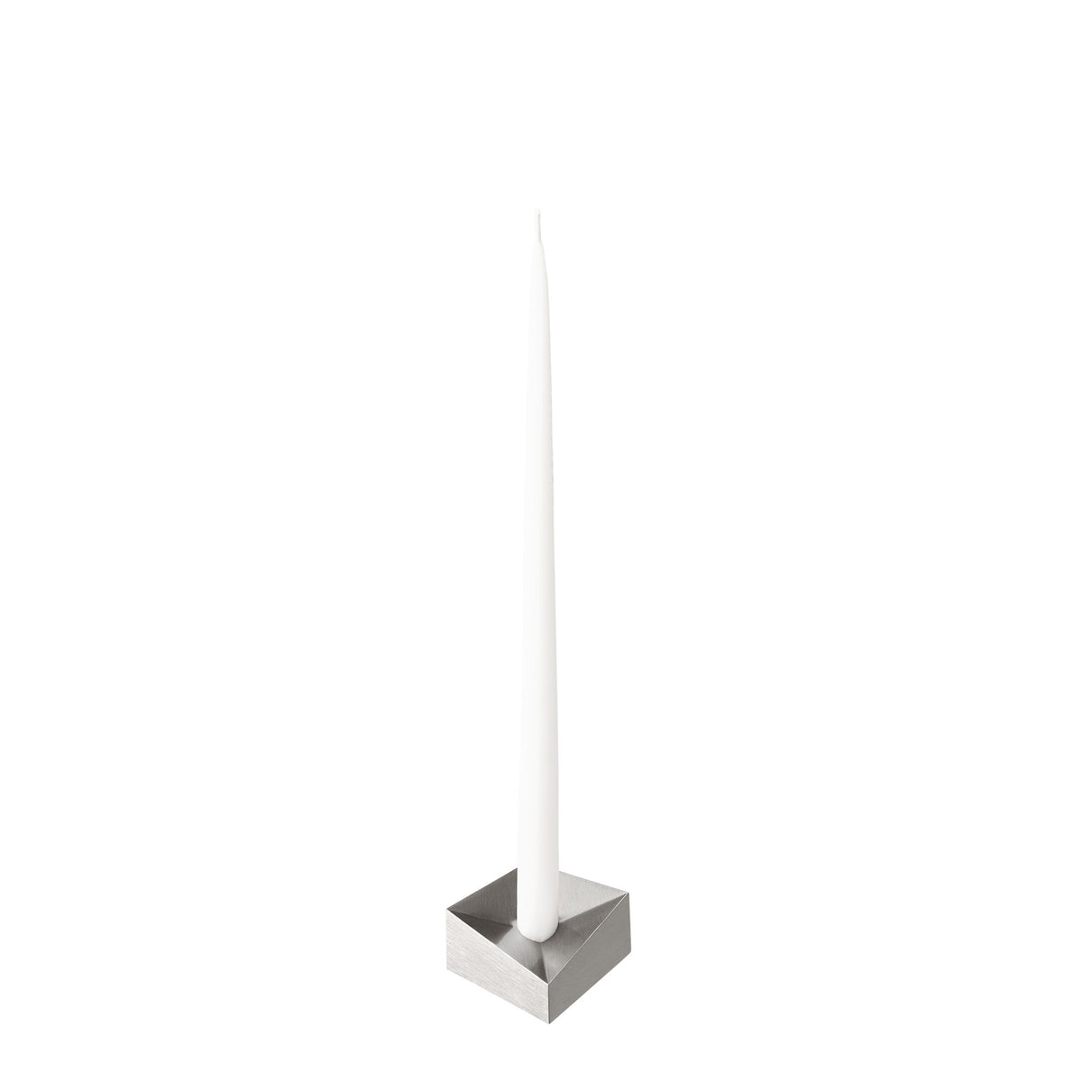 Reflect Candle Holder – STOFF Nagel – view 9