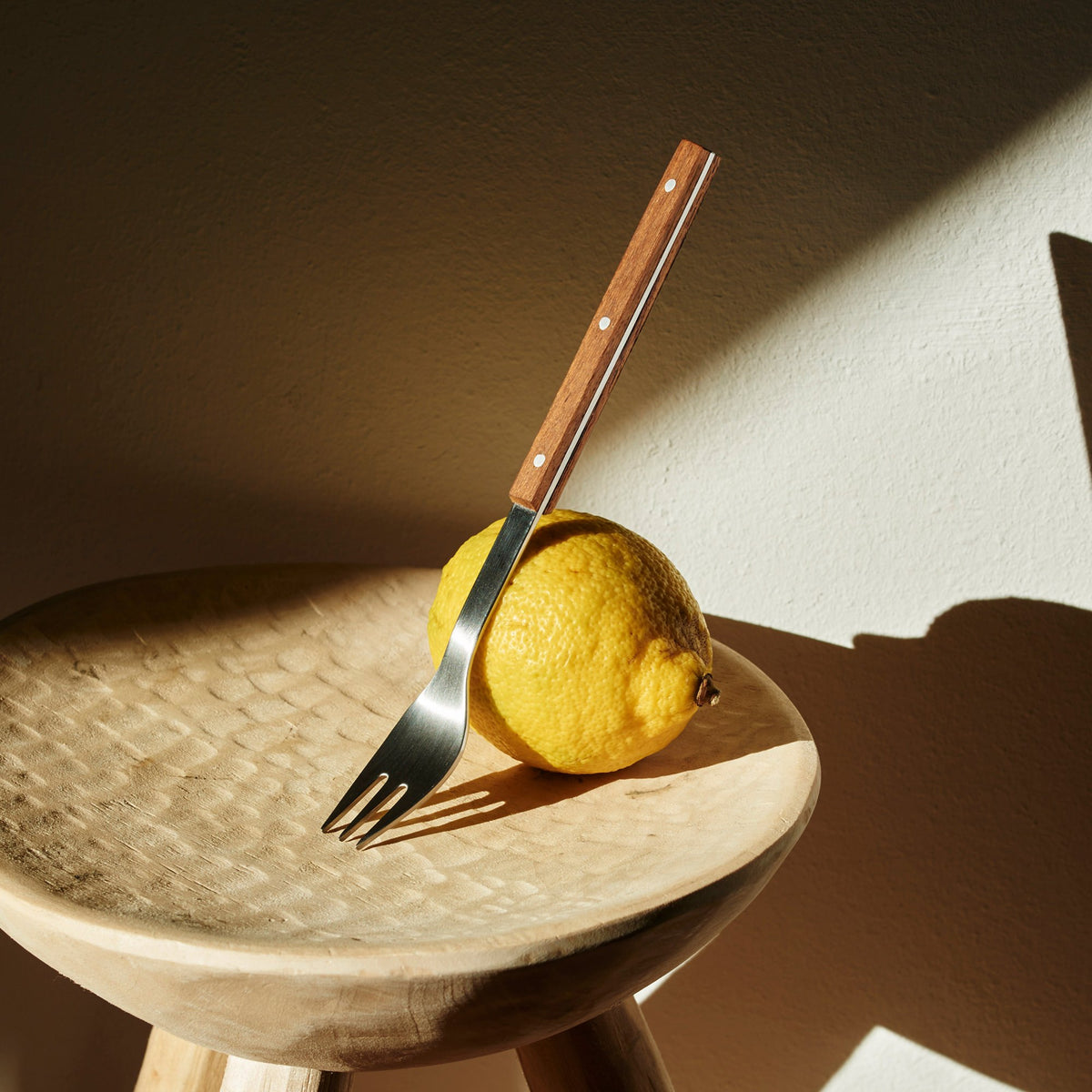 Mono T Cutlery – view 3