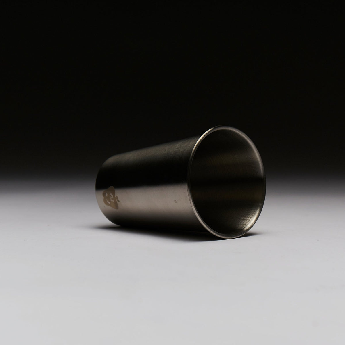Steel Cup - Stainless Steel Cup Set – NIKO JUNE – view 8