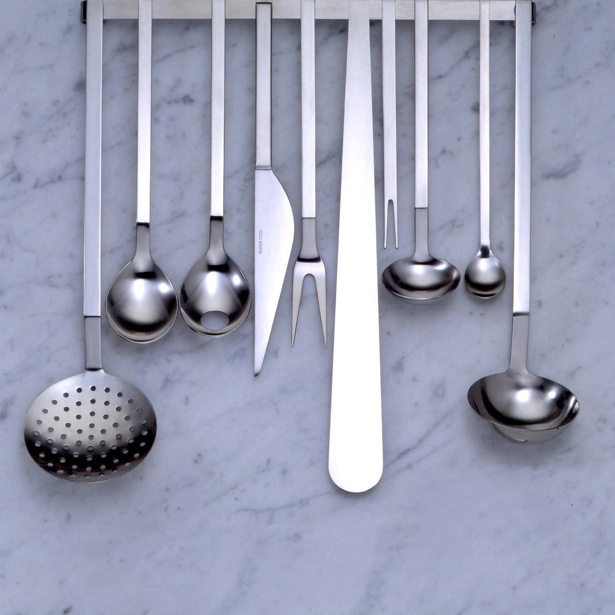 Mono 10+1 Kitchen Utensils – view 3