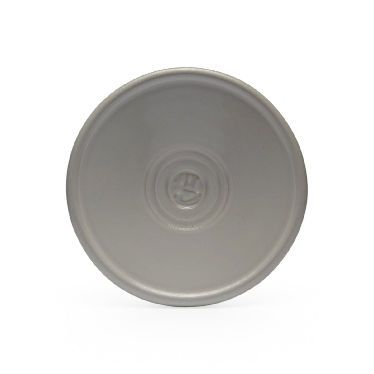 Kantine Saucer - Set of 2 – NIKO JUNE – view 5