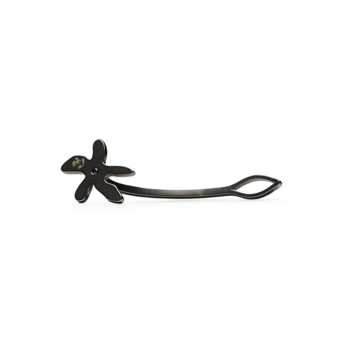 Flower Chain – NIKO JUNE – Ansicht 3