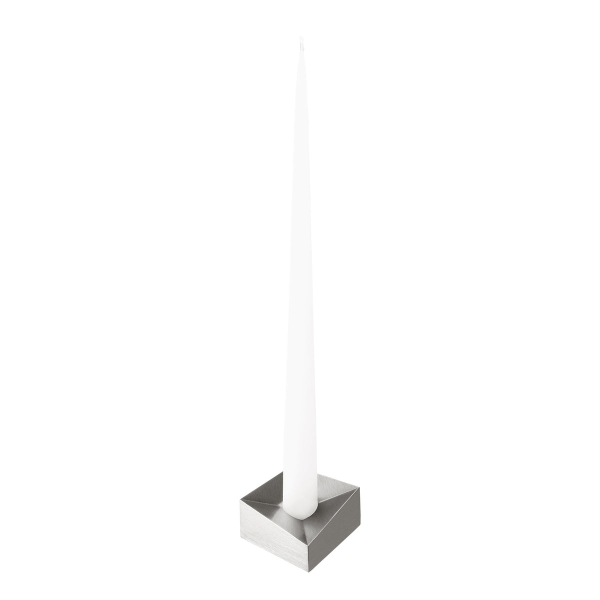 Reflect Candle Holder – STOFF Nagel – view 10